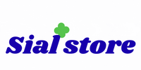 Sial e Store